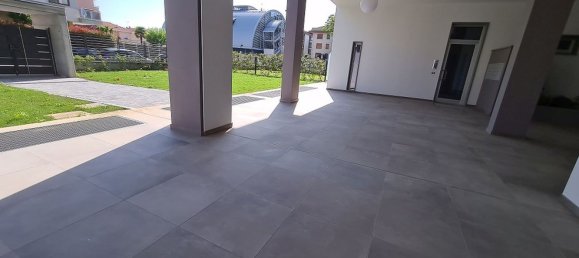 2 bedrooms Apartment in Cuneo, Italy No. 66386 9