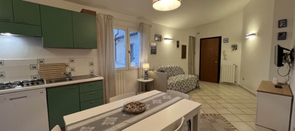 Apartamento de 1 dormitorio en La Maddalena, Italy No. 115137 8