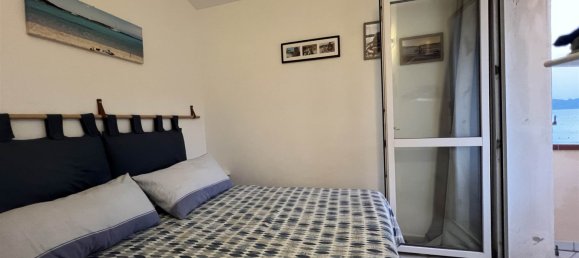 Apartamento de 1 dormitorio en La Maddalena, Italy No. 115137 14