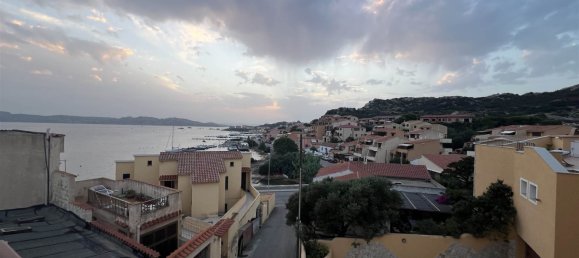 Apartamento de 1 dormitorio en La Maddalena, Italy No. 115137 12