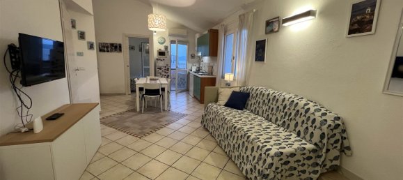 Apartamento de 1 dormitorio en La Maddalena, Italy No. 115137 2