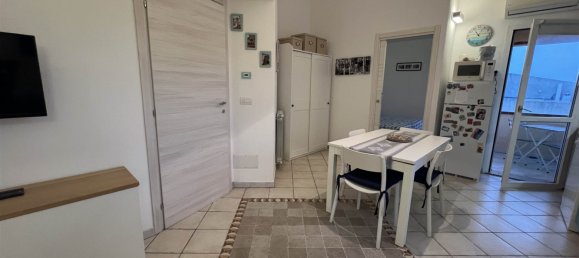 Apartamento de 1 dormitorio en La Maddalena, Italy No. 115137 5
