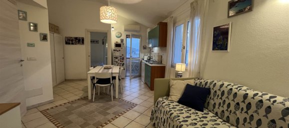 Apartamento de 1 dormitorio en La Maddalena, Italy No. 115137 3