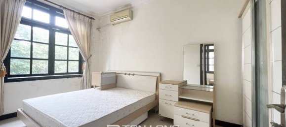 5 bedrooms Villa in Tay Ho, Vietnam No. 623 17