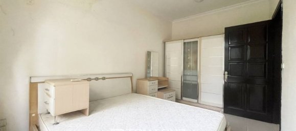 5 bedrooms Villa in Tay Ho, Vietnam No. 623 18