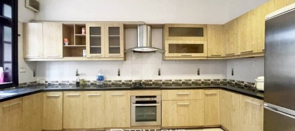 5 bedrooms Villa in Tay Ho, Vietnam No. 623 9