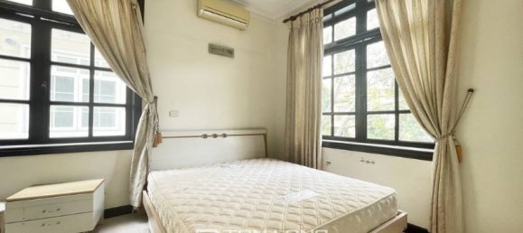 5 bedrooms Villa in Tay Ho, Vietnam No. 623 20