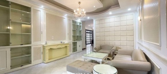 5 bedrooms Villa in Tay Ho, Vietnam No. 623 5