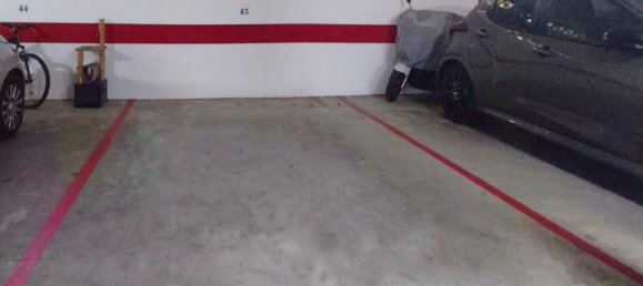 Apartamento de 4 dormitorios en Marbella, Spain No. 135021 28