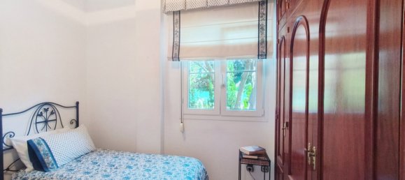 Apartamento de 4 dormitorios en Marbella, Spain No. 135021 17