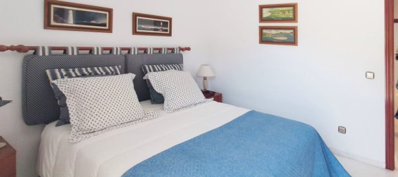 Apartamento de 4 dormitorios en Marbella, Spain No. 135021 16