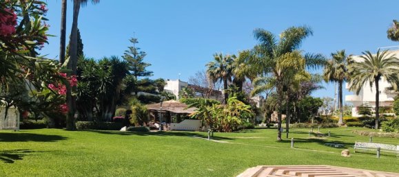 Apartamento de 4 dormitorios en Marbella, Spain No. 135021 26