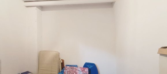 Apartamento de 4 dormitorios en Marbella, Spain No. 135021 29