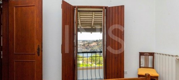 9 bedrooms Land in Avis, Portugal No. 136566 15