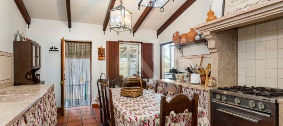 9 bedrooms Land in Avis, Portugal No. 136566 14