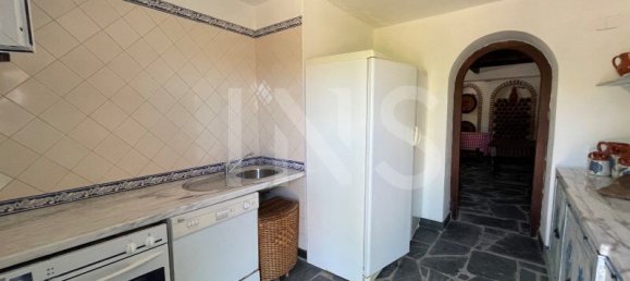 9 bedrooms Land in Avis, Portugal No. 136566 41