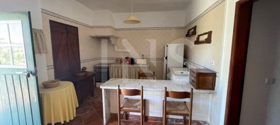 9 bedrooms Land in Avis, Portugal No. 136566 37