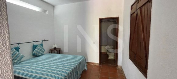 9 bedrooms Land in Avis, Portugal No. 136566 39