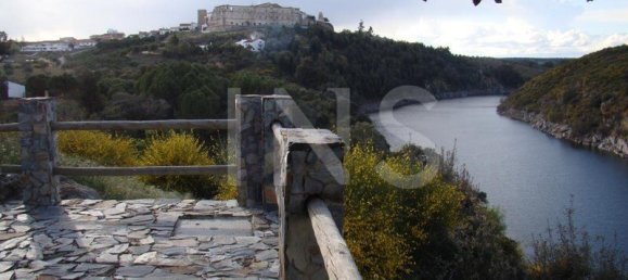 9 bedrooms Land in Avis, Portugal No. 136566 43