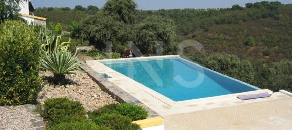 9 bedrooms Land in Avis, Portugal No. 136566 33