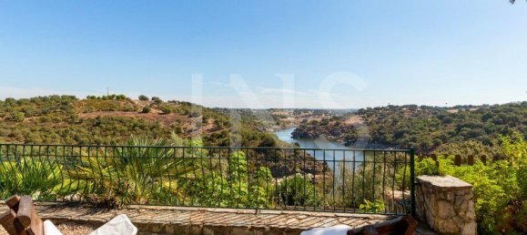 9 bedrooms Land in Avis, Portugal No. 136566 8