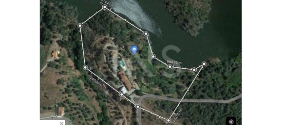 9 bedrooms Land in Avis, Portugal No. 136566 49