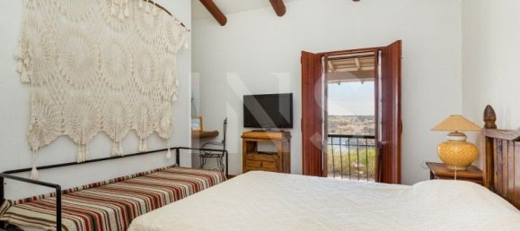 9 bedrooms Land in Avis, Portugal No. 136566 16