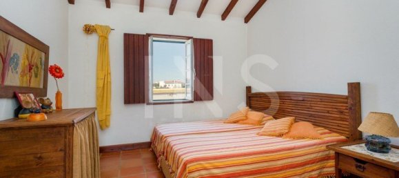 9 bedrooms Land in Avis, Portugal No. 136566 19