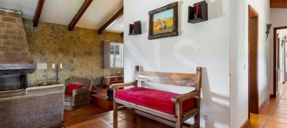 9 bedrooms Land in Avis, Portugal No. 136566 12