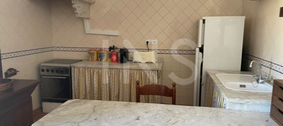 9 bedrooms Land in Avis, Portugal No. 136566 36