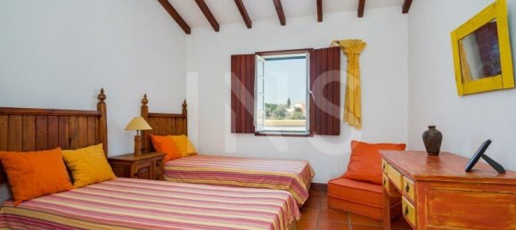 9 bedrooms Land in Avis, Portugal No. 136566 20