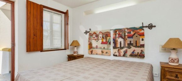 9 bedrooms Land in Avis, Portugal No. 136566 23