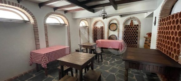 9 bedrooms Land in Avis, Portugal No. 136566 42