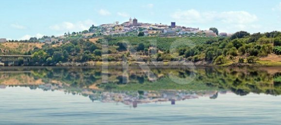 9 bedrooms Land in Avis, Portugal No. 136566 50