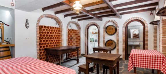 9 bedrooms Land in Avis, Portugal No. 136566 30