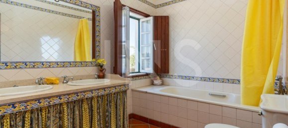 9 bedrooms Land in Avis, Portugal No. 136566 17