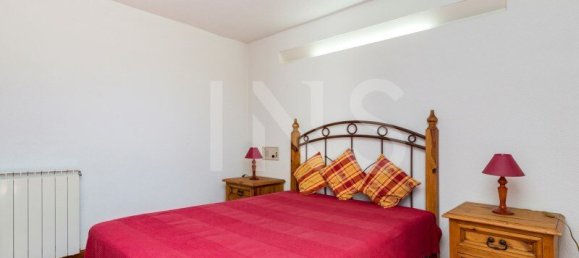 9 bedrooms Land in Avis, Portugal No. 136566 22