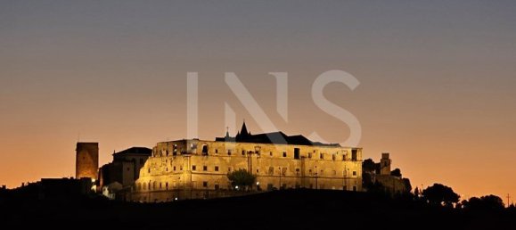 9 bedrooms Land in Avis, Portugal No. 136566 46