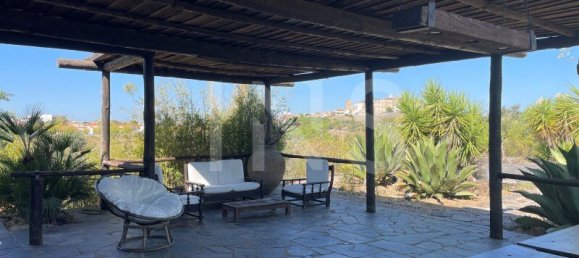 9 bedrooms Land in Avis, Portugal No. 136566 44