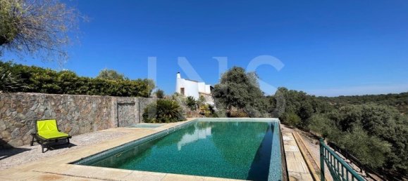 9 bedrooms Land in Avis, Portugal No. 136566 7