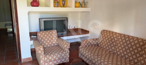 9 bedrooms Land in Avis, Portugal No. 136566 26