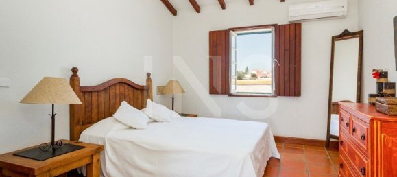 9 bedrooms Land in Avis, Portugal No. 136566 18