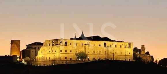 9 bedrooms Land in Avis, Portugal No. 136566 47