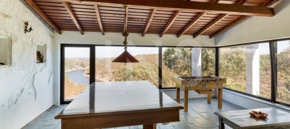 9 bedrooms Land in Avis, Portugal No. 136566 31