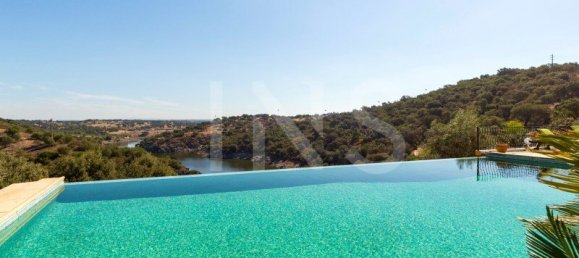 9 bedrooms Land in Avis, Portugal No. 136566 32