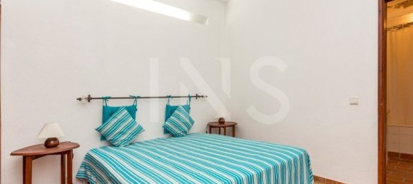 9 bedrooms Land in Avis, Portugal No. 136566 28