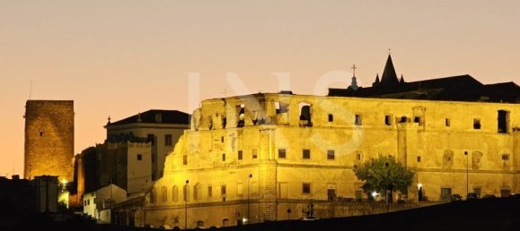 9 bedrooms Land in Avis, Portugal No. 136566 48