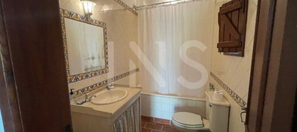 9 bedrooms Land in Avis, Portugal No. 136566 40