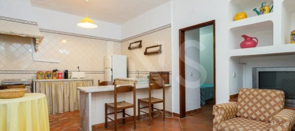 9 bedrooms Land in Avis, Portugal No. 136566 25