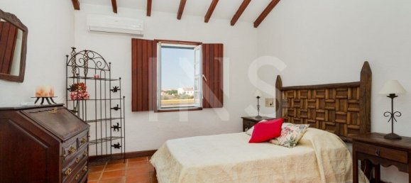 9 bedrooms Land in Avis, Portugal No. 136566 21